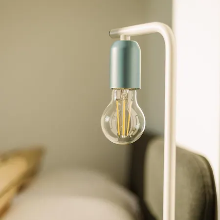 Blue Vanilla Appartamento Subotica