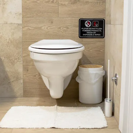 Blue Vanilla Appartamento Subotica